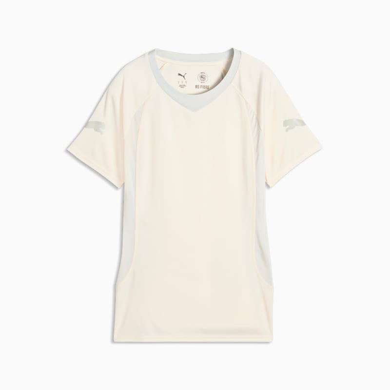 individualBLAZE Women's Soccer Jersey