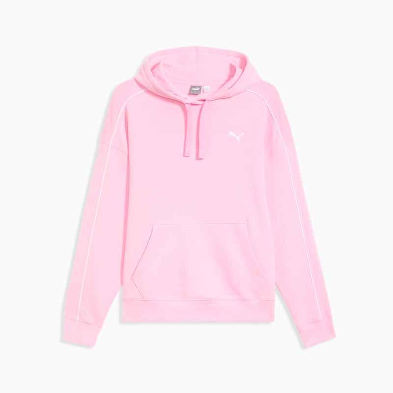 HER Women's Hoodie