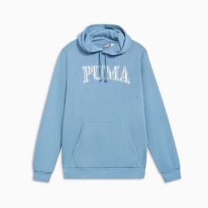 PUMA Squad Men's Hoodie