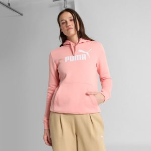 PUMA Essentials Women's Hoodie