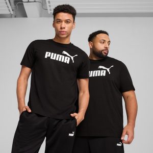Essentials No. 1 Logo Men's Tee