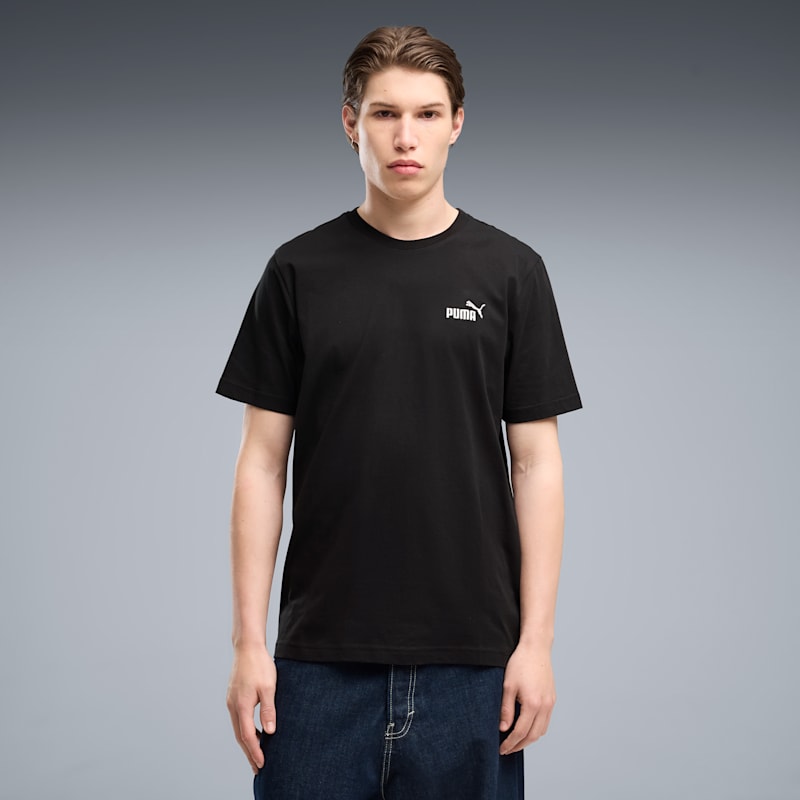 PUMA Essentials Men's Tee