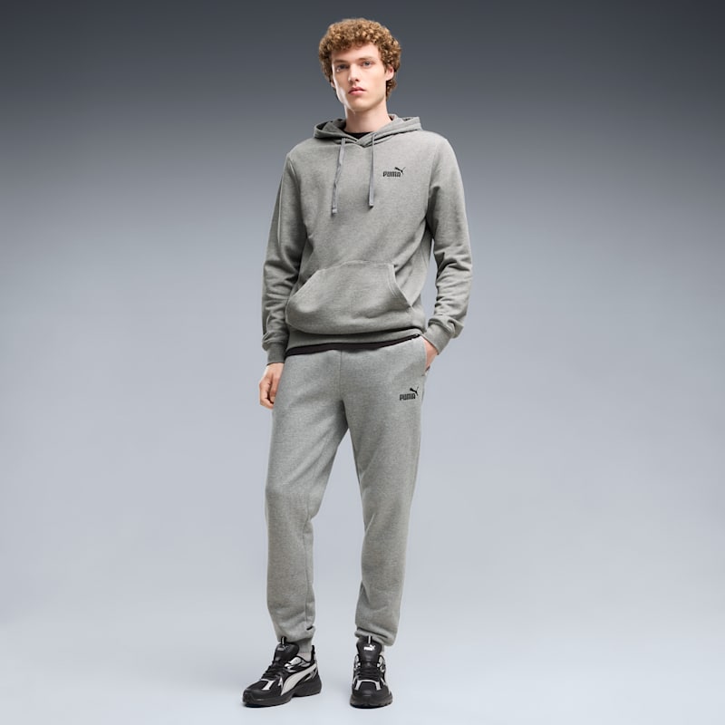 Essentials No. 1 Logo Men's Sweatpants - Image 2