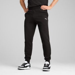 PUMA Essentials Men's Sweatpants