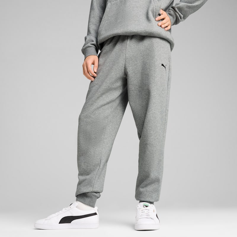 PUMA Essentials Men's Sweatpants - Image 2