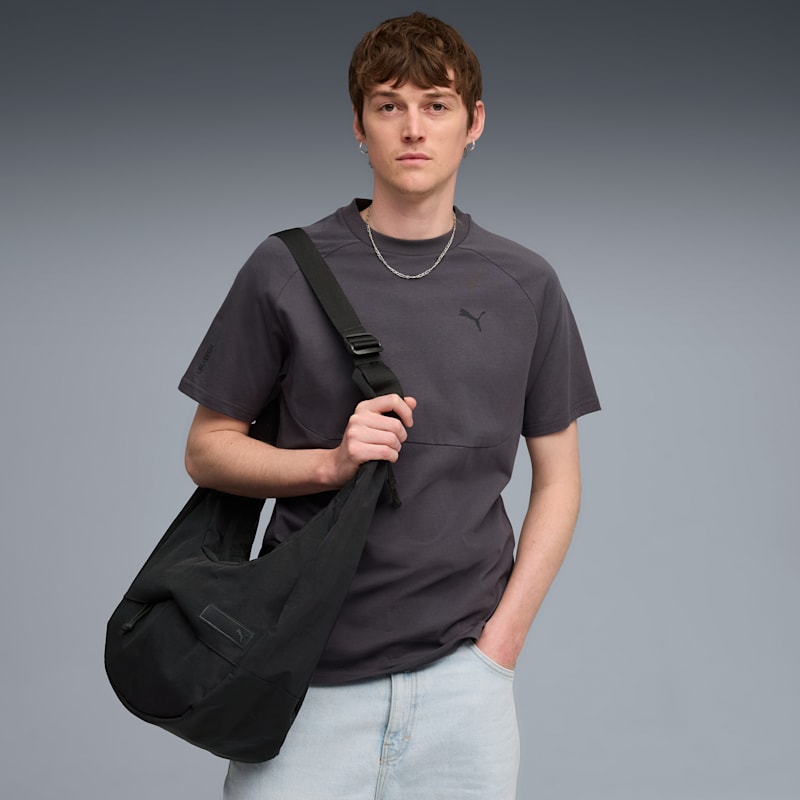 PUMATECH Men's Tee - Image 2