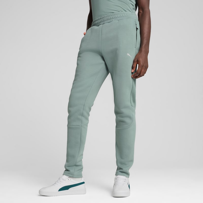 Evostripe Men's Pants - Image 3