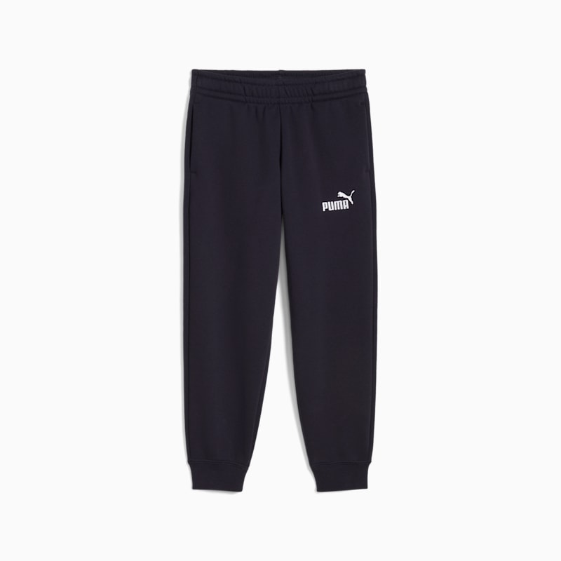 PUMA Essentials Little Kids' Sweatpants - Image 2