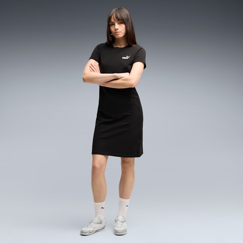 PUMA Essentials Women's Slim Dress