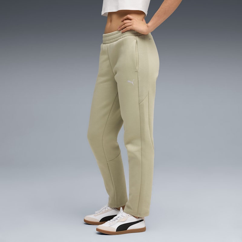 Evostripe Women's Sweatpants - Image 2
