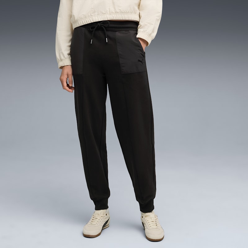 Her Women's Comfort Sweatpants
