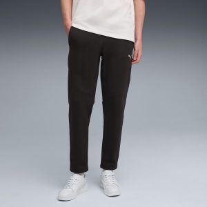 Evostripe Men's Pants