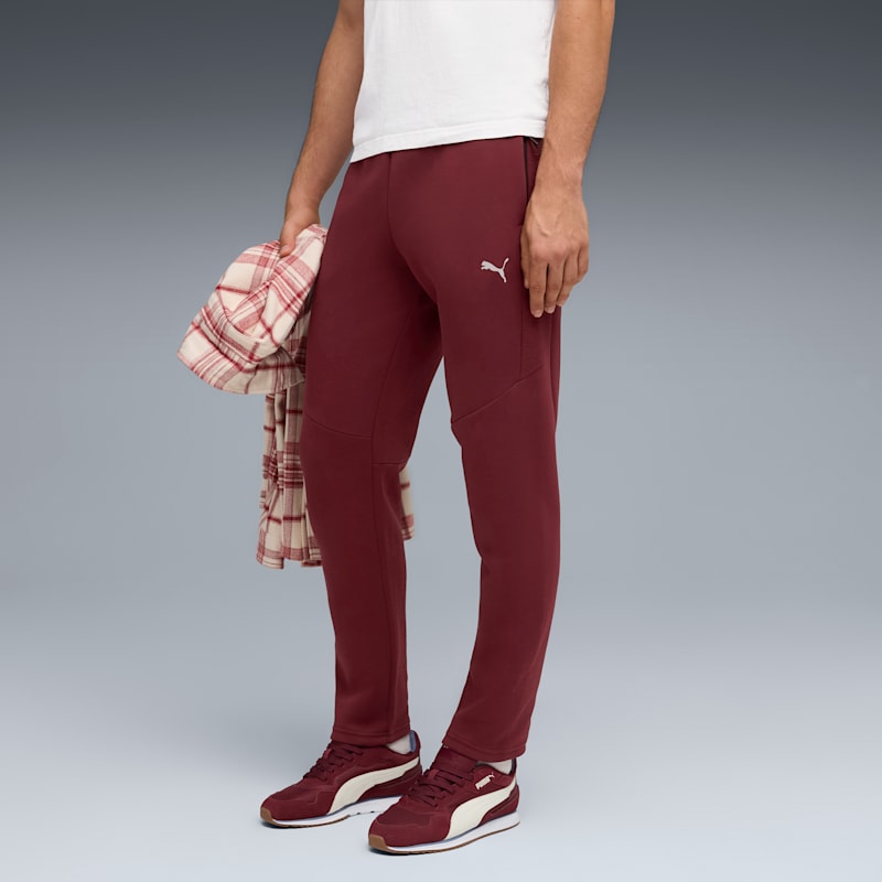 Evostripe Men's Pants - Image 3