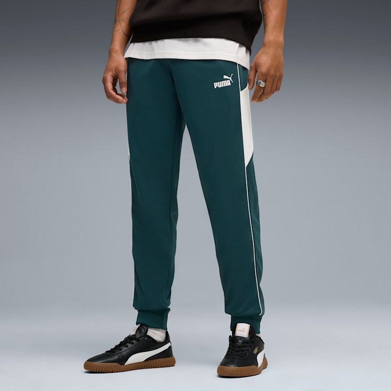 Sport Heritage Men's Pants - Image 3