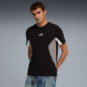PUMA Essentials Men's Tee