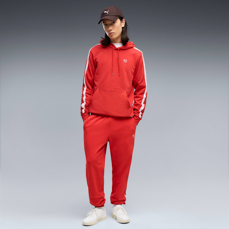 PUMA Elevated Essentials Men's Sweatpants - Image 2