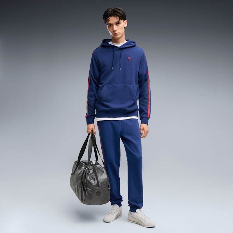 PUMA Elevated Essentials Men's Sweatpants - Image 3