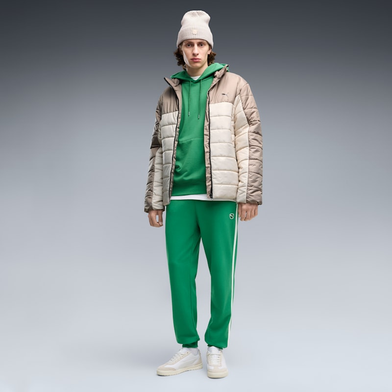 PUMA Elevated Essentials Men's Sweatpants - Image 4