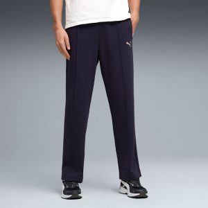 PUMA Class Men's Relaxed Track Pants