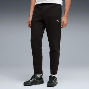 Evostripe Men's Pants
