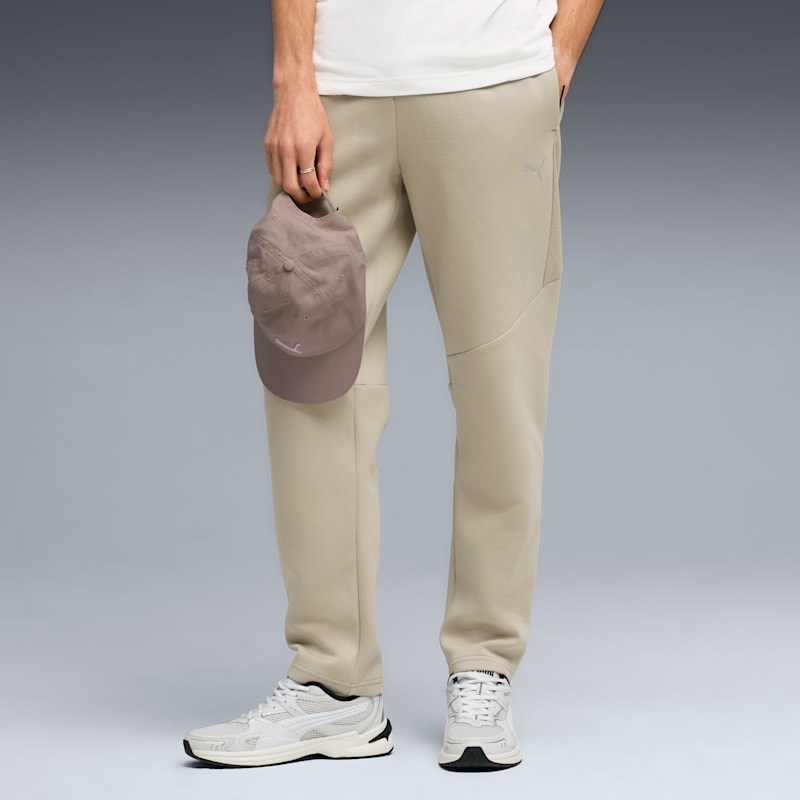 Evostripe Men's Pants - Image 2