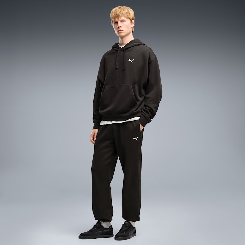 Essentials Fleece Sweatpants