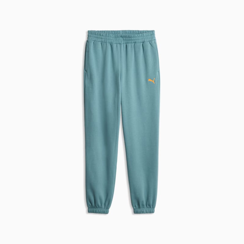 Essentials Fleece Sweatpants - Image 2