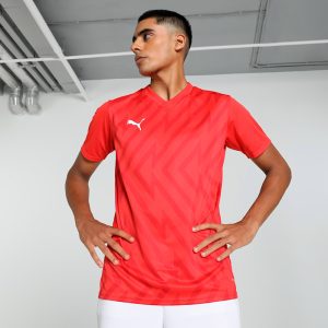 teamGLORY Men's Soccer Jersey