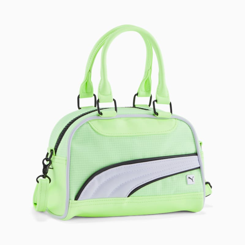 PUMA Women's Mini Grip Crossbody Bag - Image 3