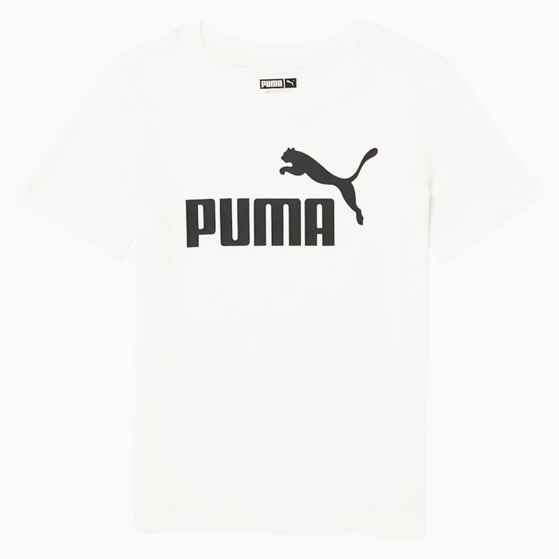 Core Little Kids' Graphic Tee - Image 3