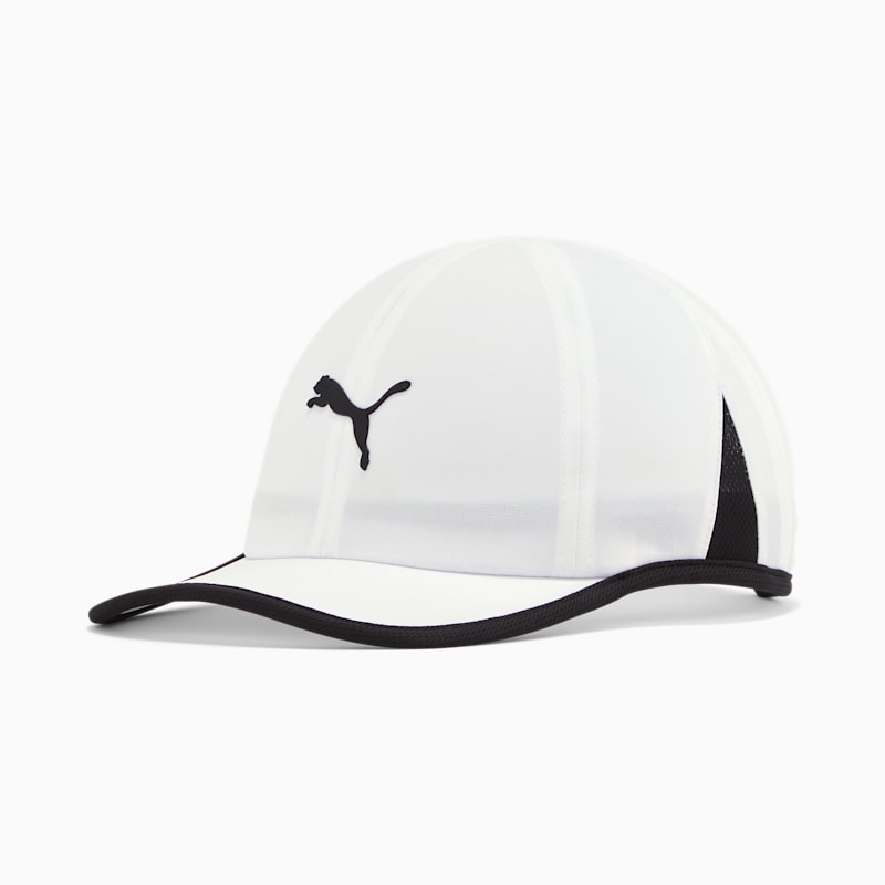 Everyday Women's Hat - Image 2