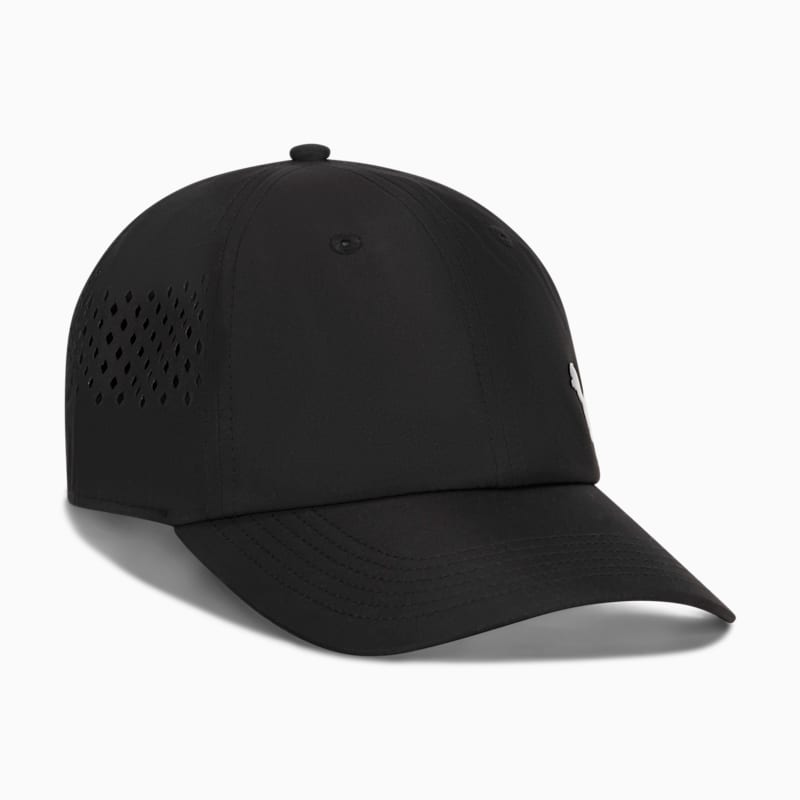Stream 3.0 Adjustable Hat