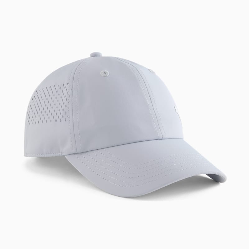 Stream 3.0 Adjustable Hat - Image 2