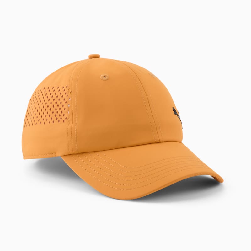 Stream 3.0 Adjustable Hat - Image 4