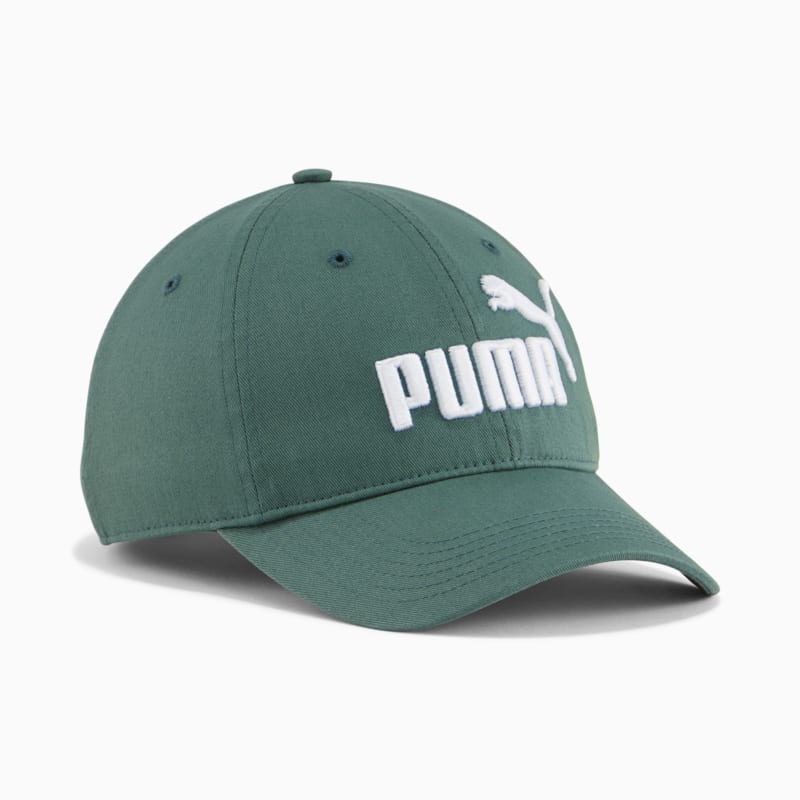 PUMA Men's Adjustable Hat - Image 2