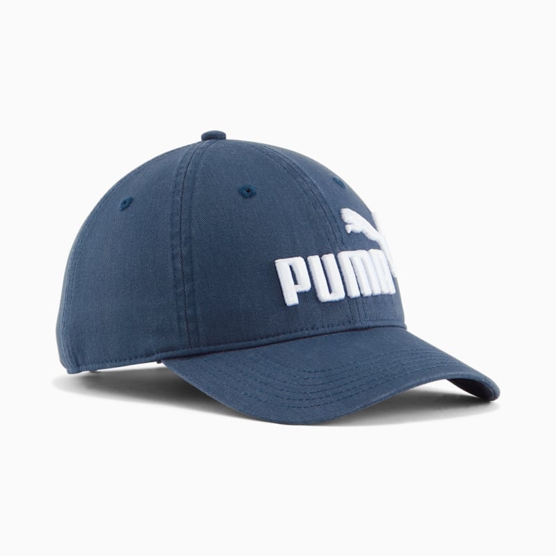 PUMA Men's Adjustable Hat - Image 3