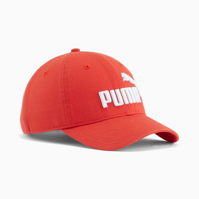 PUMA Men's Adjustable Hat - Image 5