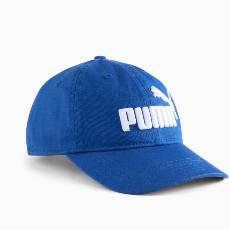 PUMA Men's Adjustable Hat - Image 7