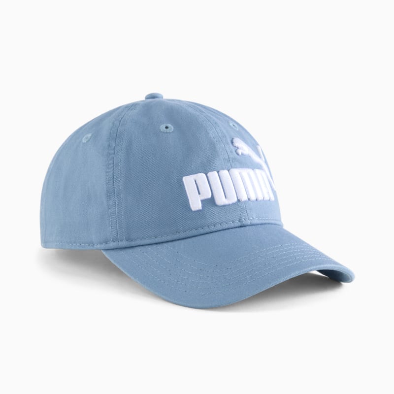 PUMA Men's Adjustable Hat - Image 8