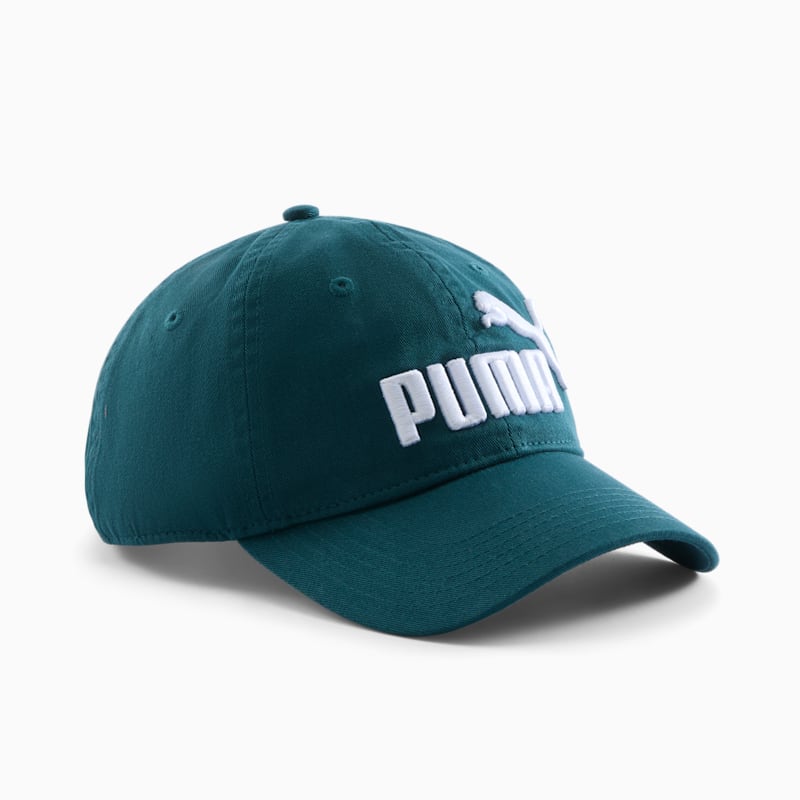 PUMA Men's Adjustable Hat - Image 9