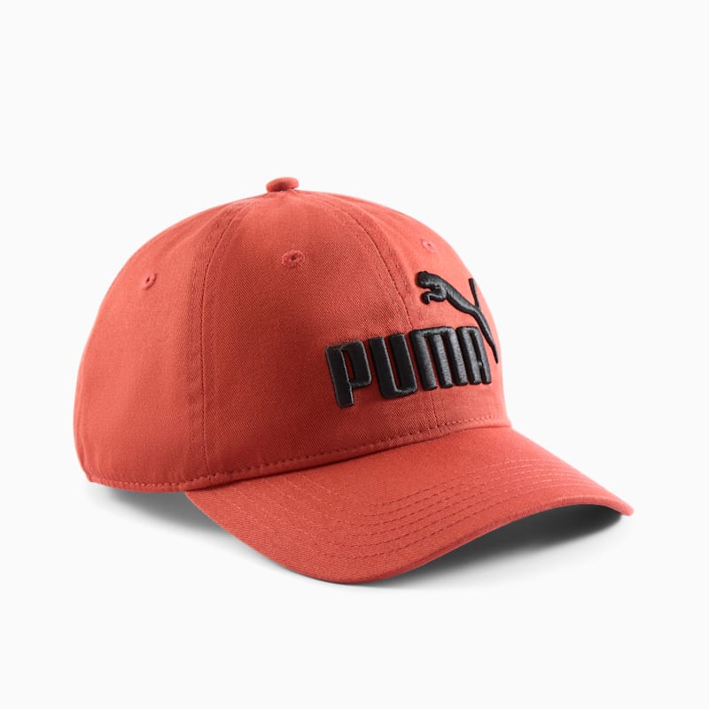 PUMA Men's Adjustable Hat - Image 10