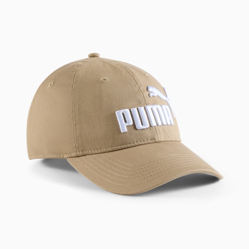 PUMA Men's Adjustable Hat - Image 11