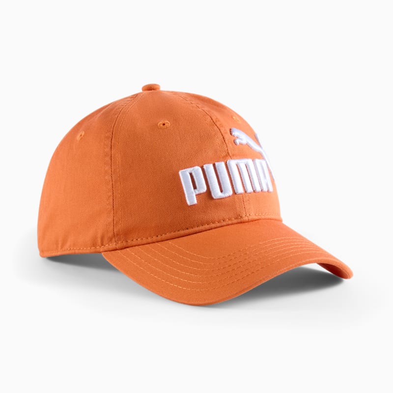 PUMA Men's Adjustable Hat - Image 12