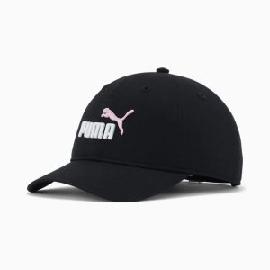 The Weekend Big Kids' Adjustable Hat