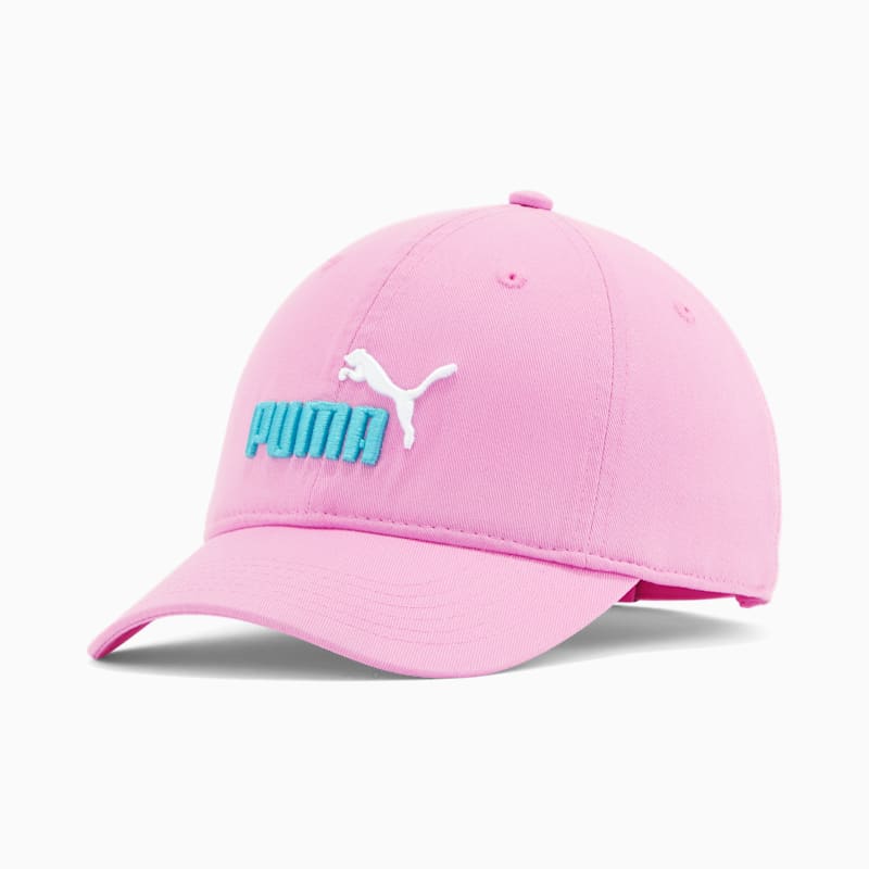 The Weekend Big Kids' Adjustable Hat - Image 3