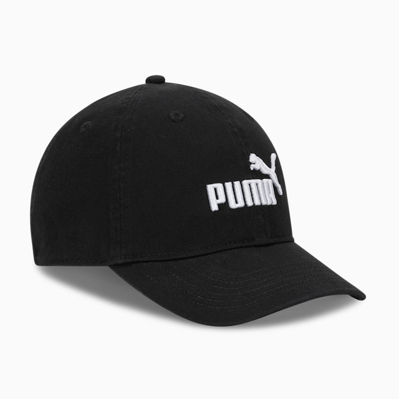 The Weekend Big Kids' Adjustable Hat - Image 9