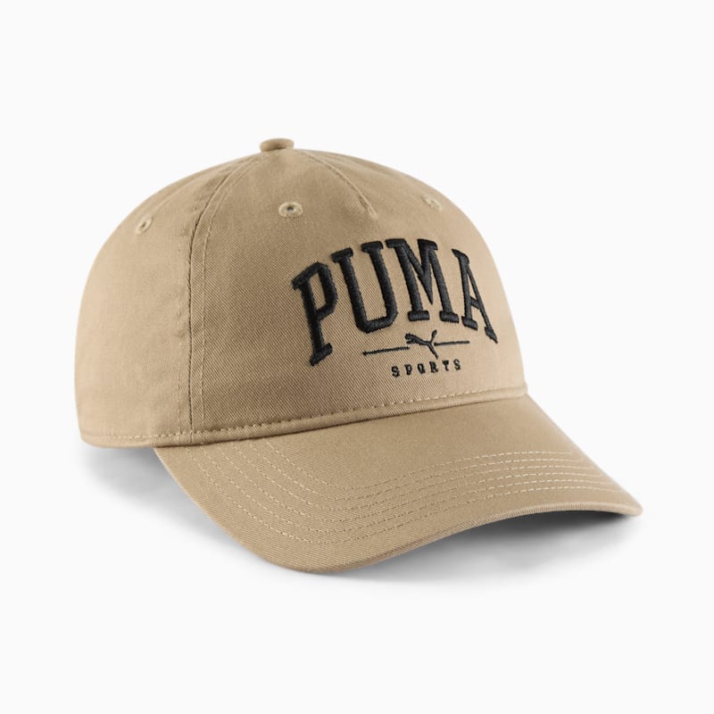 PUMA Sports Women's Adjustable Cap - Image 3