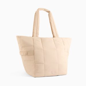 Lush Tote Bag