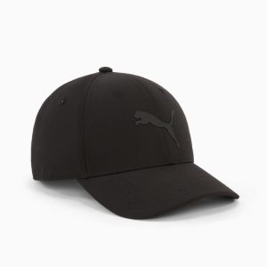 Addison 2.0 Stretch Fit Cap