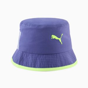 Principle 2.0 Bucket Hat